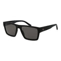 Tommy Hilfiger Tommy Hilfiger Black Polyamide Sunglasses