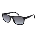 Tommy Hilfiger Blue Polyamide Sunglasses