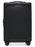 Ferragamo Black Calfskin Other Accessories