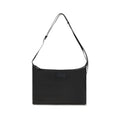 MM6 MM6 Black Polyamide Shoulder Bag