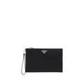 Prada Prada Black Polyamide Other Accessories