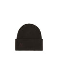 Max Mara Brown Cashmere Beanie