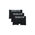 Calvin Klein Underwear Bicolor Cotton Boxers