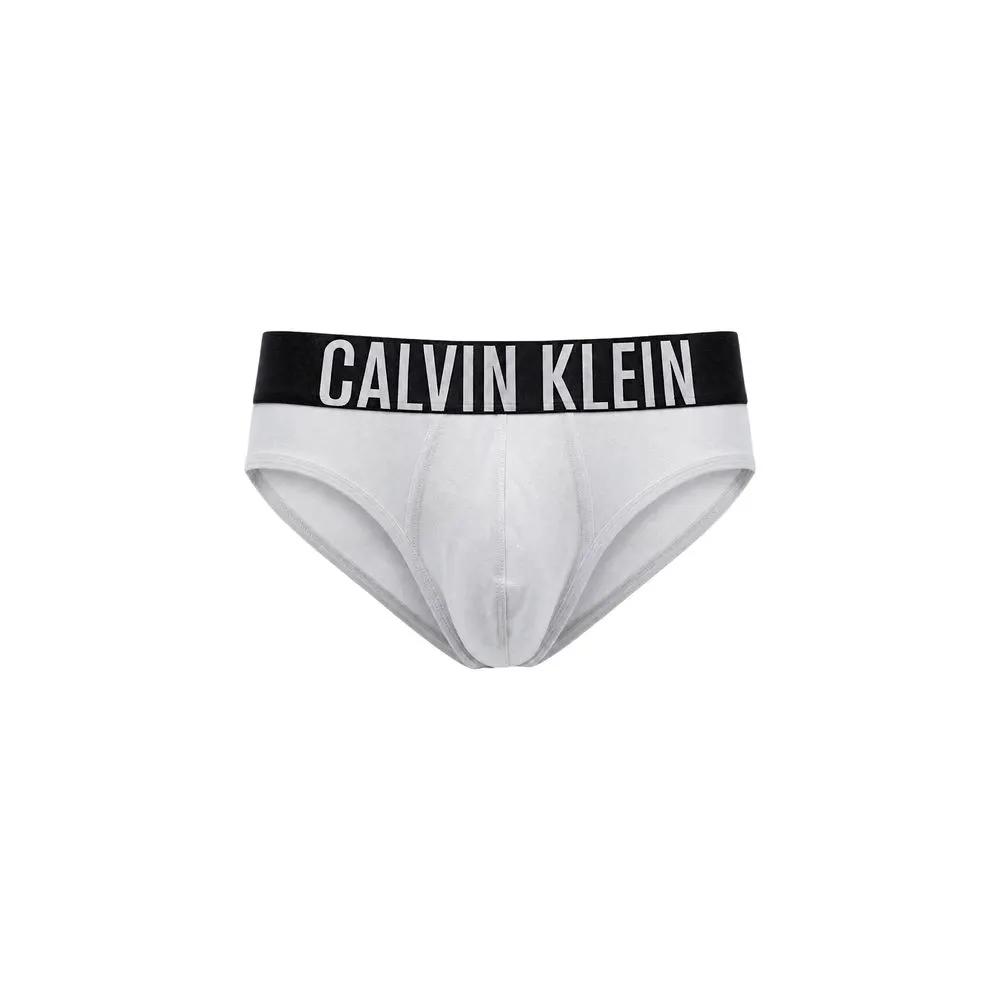 Calvin Klein Underwear Calvin Klein Underwear Bicolor Cotton Briefs