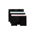Calvin Klein Underwear Calvin Klein Underwear Multicolor Cotton Boxers