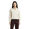 Calvin Klein Jeans Calvin Klein Jeans Beige Cotton Sweatshirt