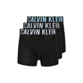 Calvin Klein Underwear Calvin Klein Underwear Bicolor Cotton Boxers