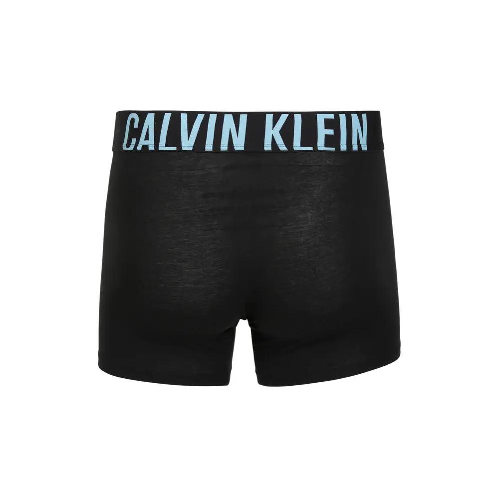 Calvin Klein Underwear Calvin Klein Underwear Bicolor Cotton Boxers