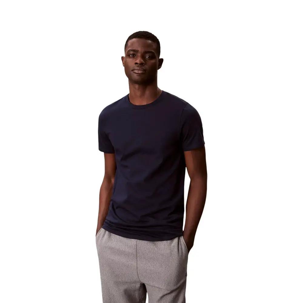 Débardeurs Calvin Klein Underwear en coton multicolore