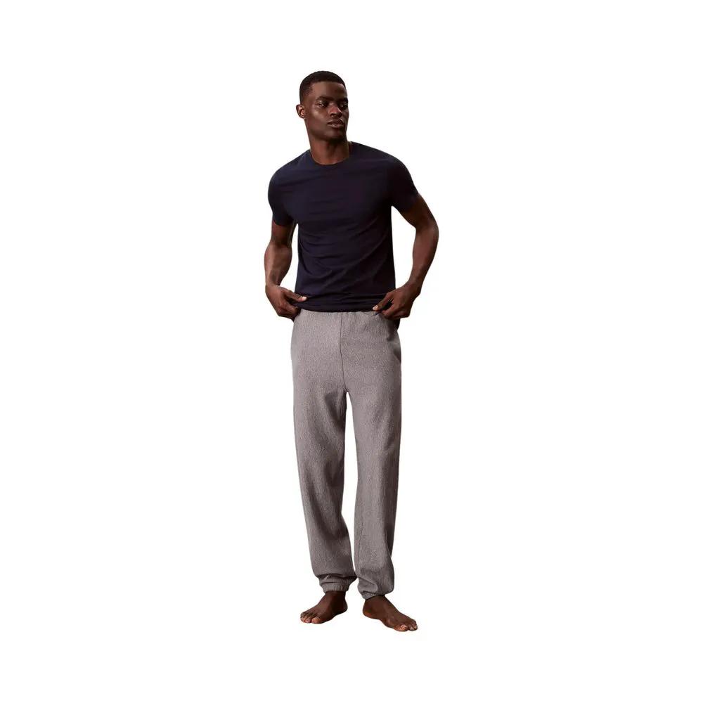 Débardeurs Calvin Klein Underwear en coton multicolore