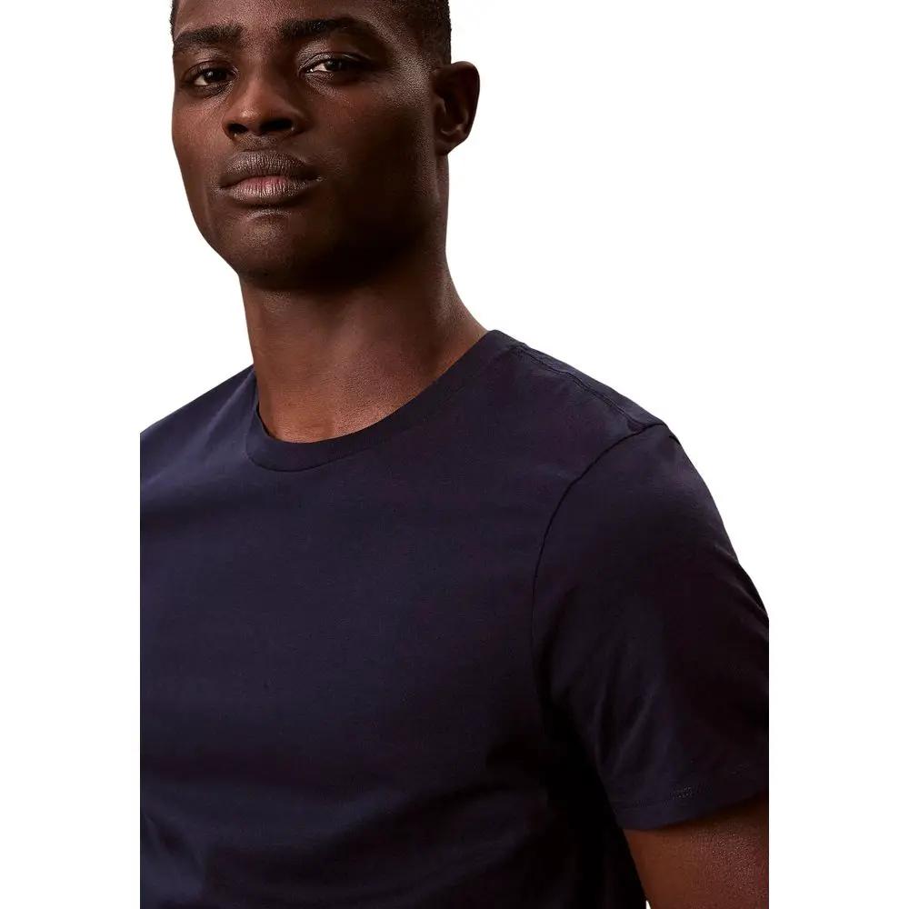 Débardeurs Calvin Klein Underwear en coton multicolore