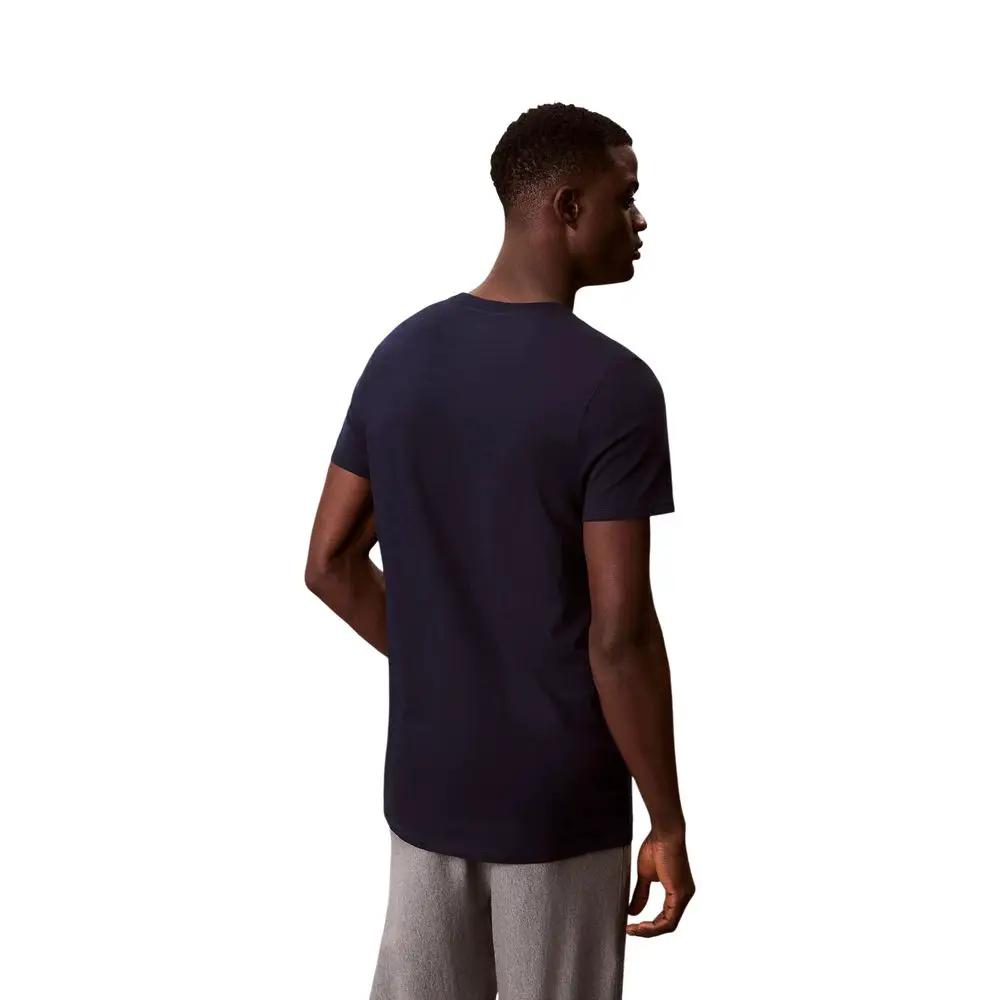 Débardeurs Calvin Klein Underwear en coton multicolore