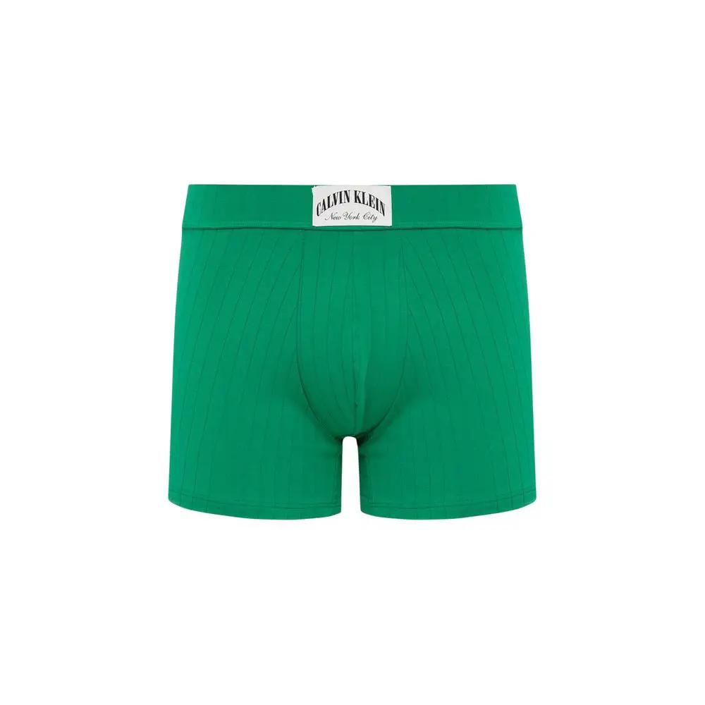 Calvin Klein Underwear Calvin Klein Underwear Bicolor Cotton Boxers