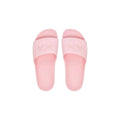 PINKO PINKO Multicolor Pvc Slippers