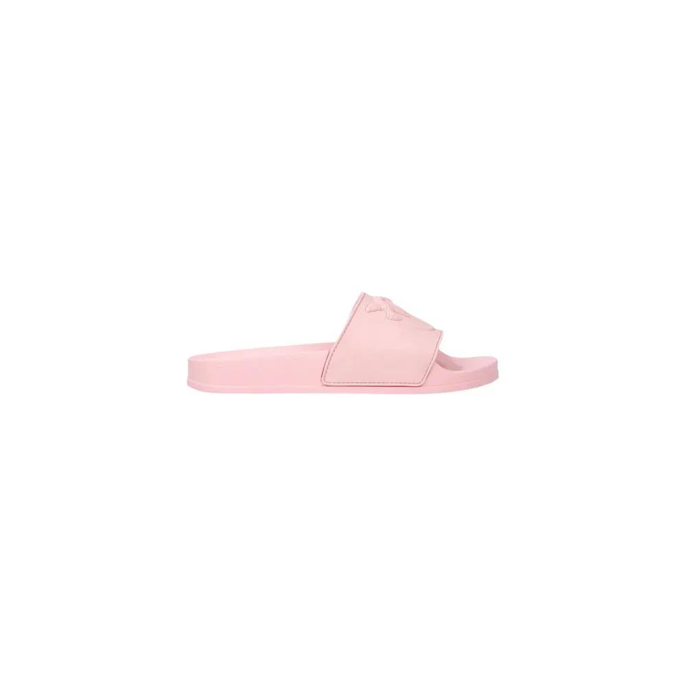 PINKO PINKO Multicolor Pvc Slippers
