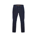 Hugo Boss Hugo Boss Blue Cotton Skinny Jeans