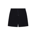 Armani Exchange Vêtements de sport noirs en coton