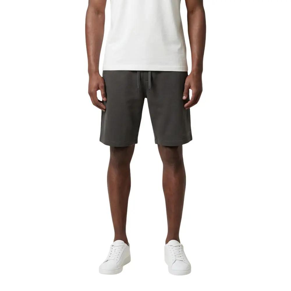 Armani Exchange Armani Exchange Green Cotton Clothing