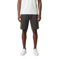 Armani Exchange Armani Exchange Green Cotton Clothing
