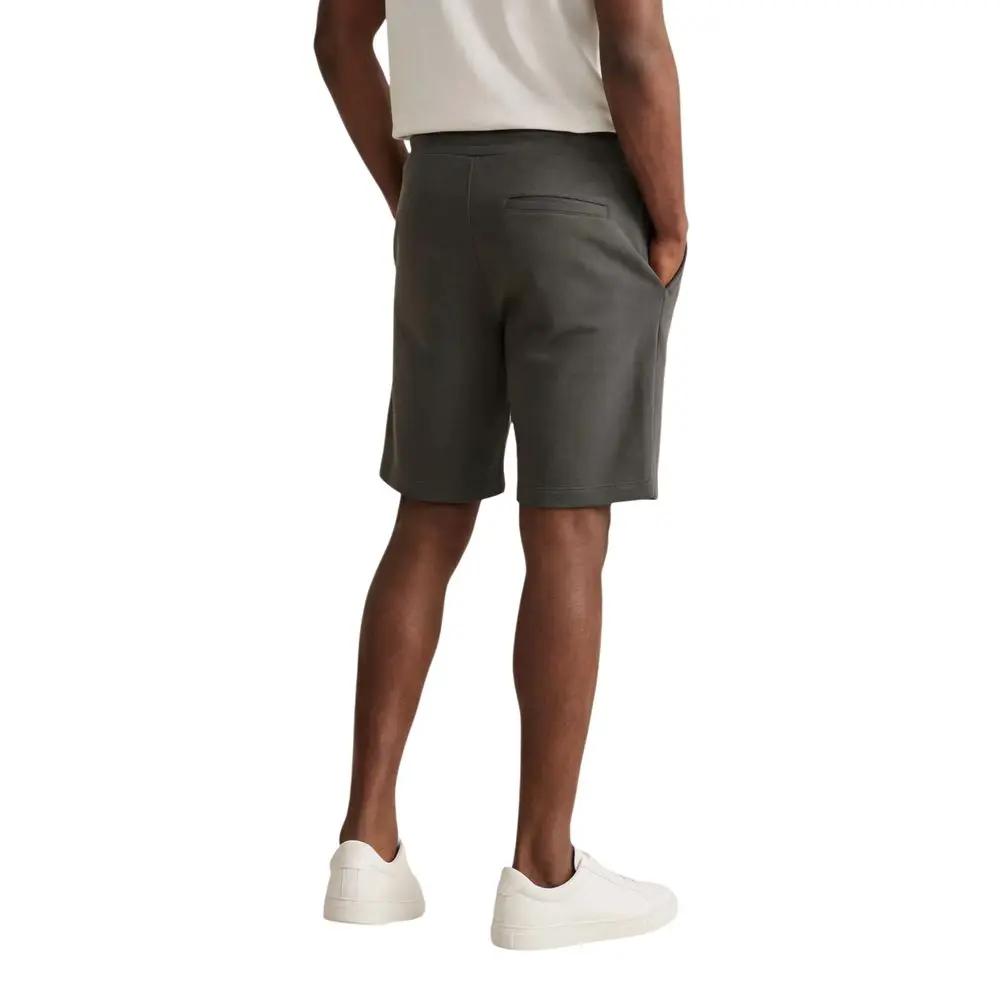 Armani Exchange Armani Exchange Green Cotton Clothing