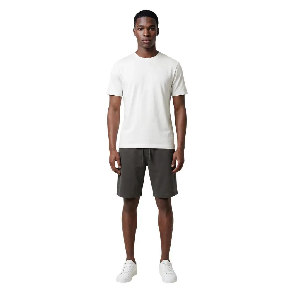 Armani Exchange Armani Exchange Green Cotton Clothing