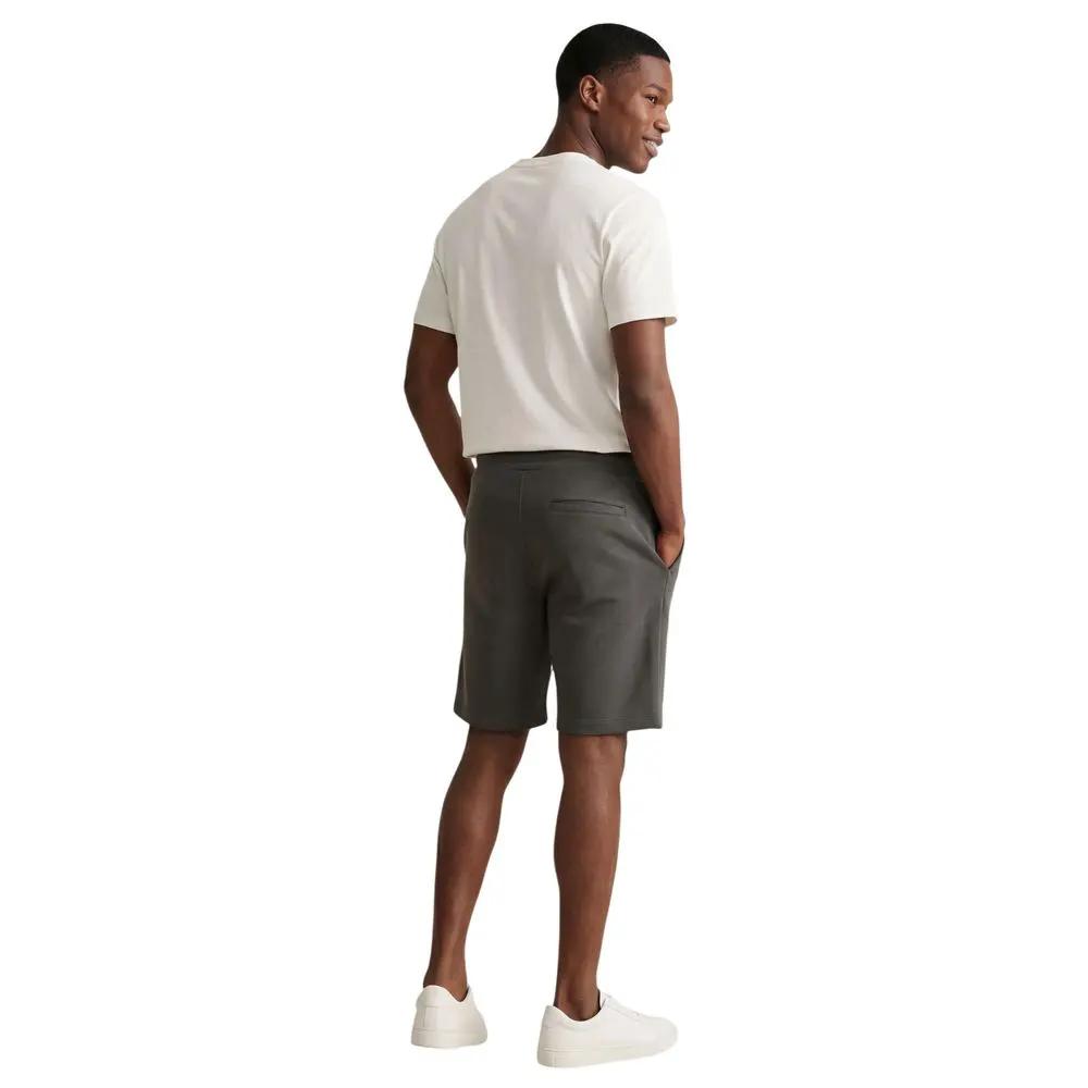 Armani Exchange Armani Exchange Green Cotton Clothing
