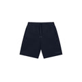Armani Exchange Armani Exchange Blue Cotton Knee Length