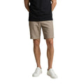Armani Exchange Armani Exchange Green Cotton Bermuda Shorts