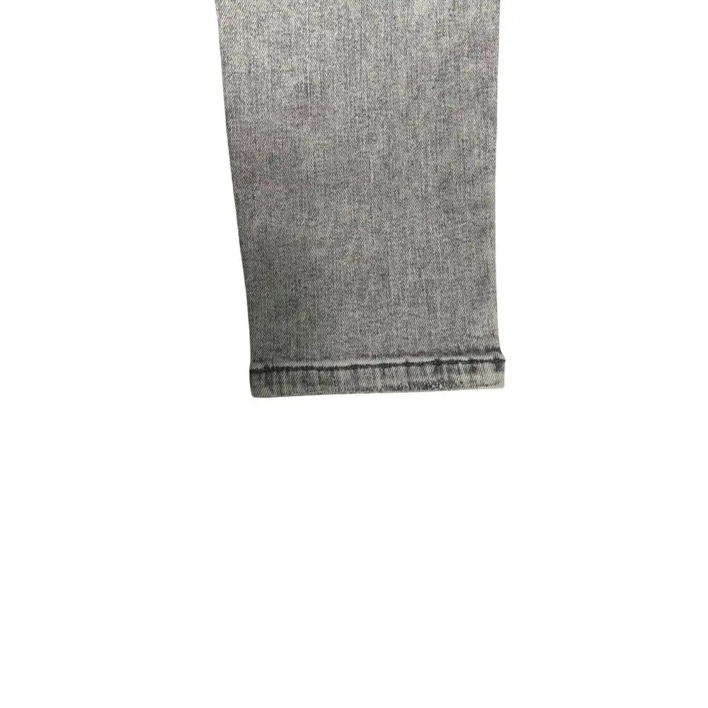 Philipp Plein - Pantalon gris en coton pour femme
