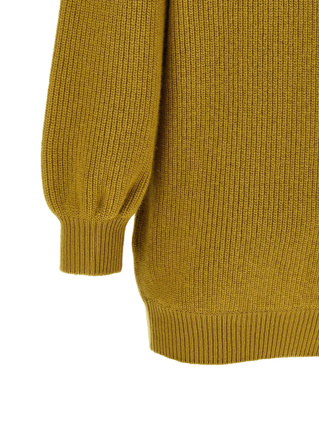Cardigan Valentino Garavani multicolore en laine vierge