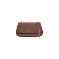 Calvin Klein Calvin Klein Beige Polyethylene Handbag