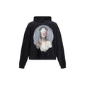 PDF Channel PDF Channel Black Cotton Sweatshirt