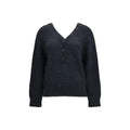 Our Legacy Gray Wool Oves Aries Cardigan
