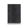 Écharpe en laine grise Gucci Oves Aries
