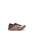Baskets athlétiques Y-3 en polyester multicolore