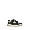Represent Represent Multicolor Calf Leather Bos Taurus Chunky Sneakers