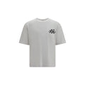 Off-White Coton Blanc Vêtements de Sport