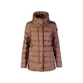 Peuterey Brown Polyester Clothing