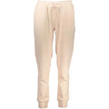K-WAY K-WAY Rosa Polyester Woman Sweatpant
