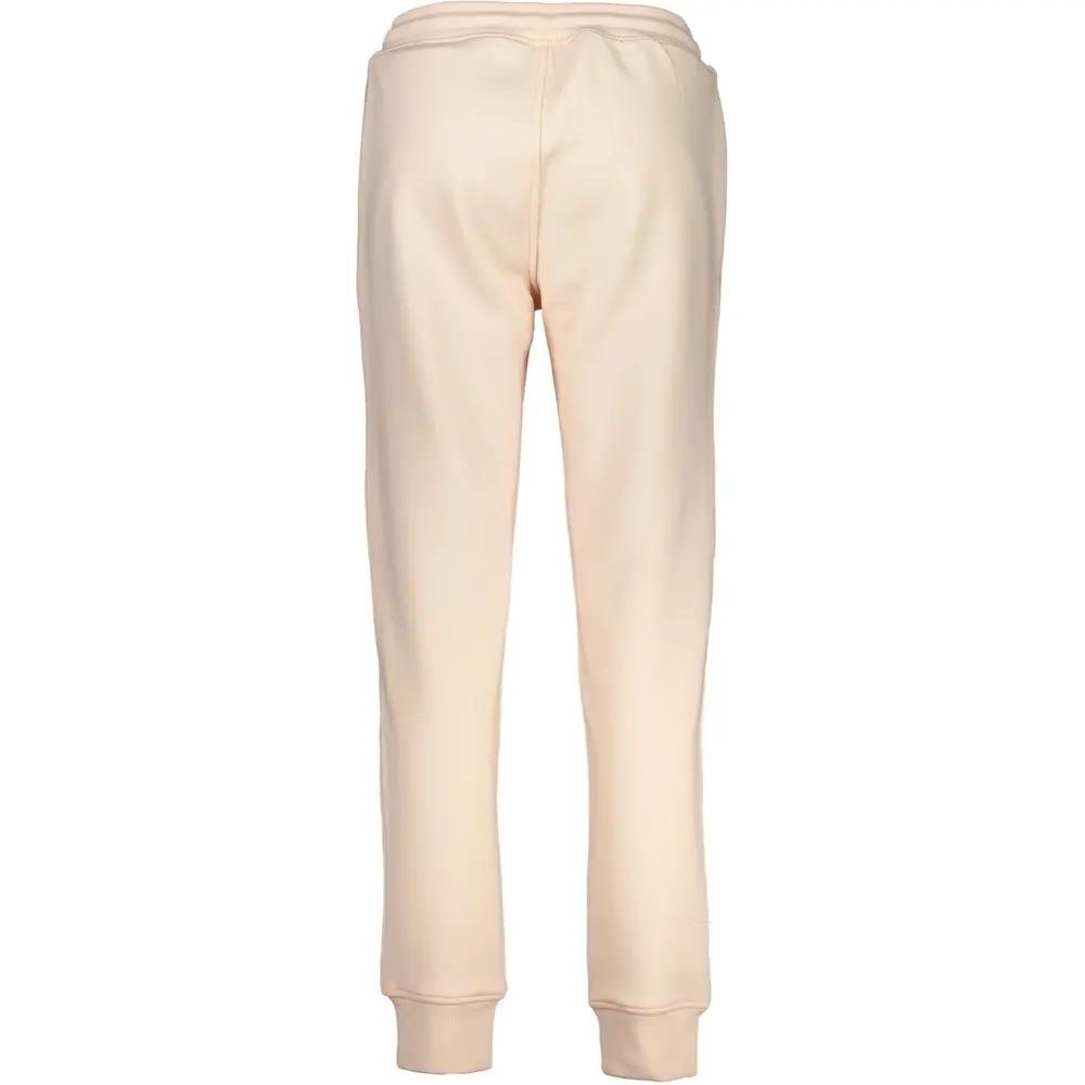 K-WAY K-WAY Rosa Polyester Woman Sweatpant