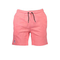 K-WAY Rosa Cotton Men's Track Pant