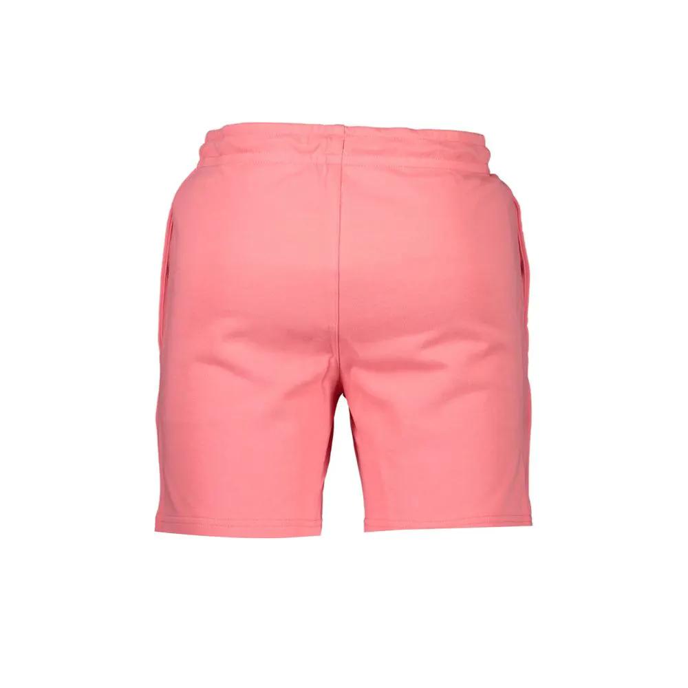 K-WAY Rosa Cotton Men's Track Pant