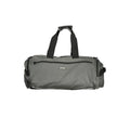 K-WAY K-WAY Verde Poliammide Men Travel Bag