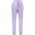 K-WAY Viola Polyester Women's Track Pant