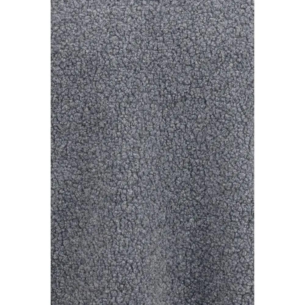 Sunflower Sunflower Gray Wool Oves Aries Hoodie