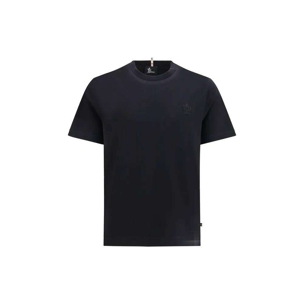 Moncler Grenoble Multicolor Cotton Sportswear