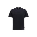 Moncler Grenoble Multicolor Cotton Sportswear