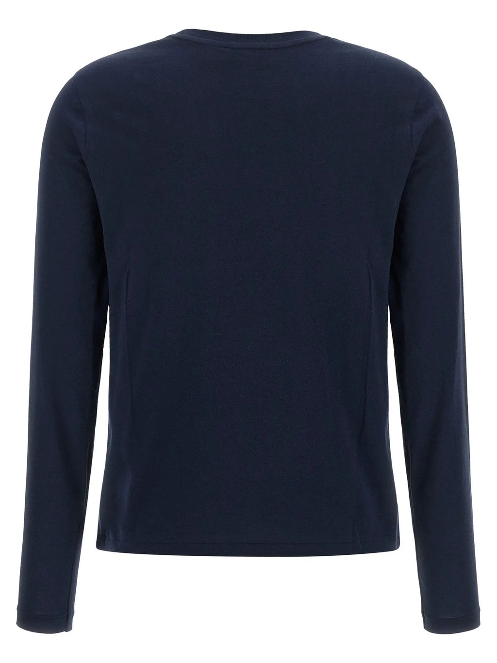 Vêtements de sport Polo Ralph Lauren en coton bleu