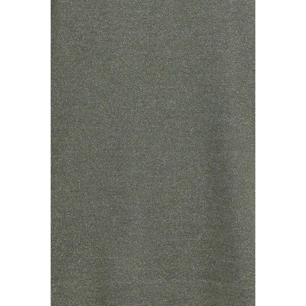 Brunello Cucinelli Brunello Cucinelli Bicolor Nylon T-Shirt