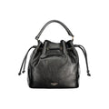 Twinset Twinset Black Polyurethane Women's Bag